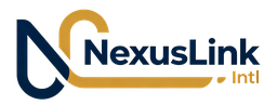 NexusLink Intl